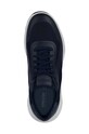Geox sneakers U PG1X A U3536A.0149J.C4002 bleumarin