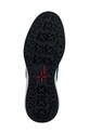 Geox sneakers U PG1X A U3536A.0149J.C4002