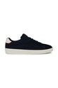Geox sneakers U AFFILE D sintetic bleumarin U45BUD.0NB22.C4002