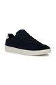 Geox sneakers U AFFILE D U45BUD.0NB22.C4002 bleumarin AW24
