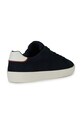 Încălțăminte Geox sneakers U AFFILE D U45BUD.0NB22.C4002 bleumarin