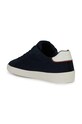 Geox sneakers U AFFILE D bleumarin U45BUD.0NB22.C4002