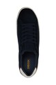 Geox sneakers U AFFILE D U45BUD.0NB22.C4002 bleumarin