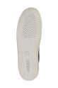 Geox sneakers U AFFILE D U45BUD.0NB22.C4002