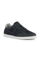 Geox sneakersy U WALEE B U452CB.010EK.C4002 granatowy AW24