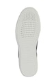 Geox sneakersy U WALEE B U452CB.010EK.C4002