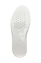 Geox sneakersy zamszowe U DEIVEN D U455WD.00022.C4002