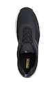 Geox sneakersy U TERRESTRE B U45EYB.014EK.C0045 czarny