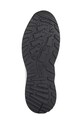 Tenisky Geox U TERRESTRE B U45EYB.014EK.C0045