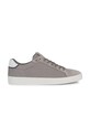 Geox sneakersy U AFFILE D tekstylny szary U45BUD.0NB22.C5097