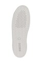 Кроссовки Geox U AFFILE D U45BUD.0NB22.C5097