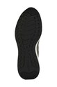 Geox sneakers U VOLPIANO A U45GCA.02211.C3016