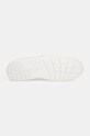 Кросівки Tommy Hilfiger ICON COURT LTH STRIPES FM0FM05163 білий