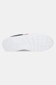 Кросівки Tommy Hilfiger ICON COURT LTH STRIPES FM0FM05163 темно-синій
