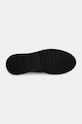 Tommy Hilfiger buty HILFIGER WARM CORDURA MIX BOOT FM0FM05180 zielony