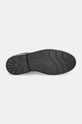 Tommy Hilfiger sztyblety zamszowe HILIFGER OUTDOOR SUEDE CHELSEA FM0FM05191 granatowy