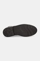 Шкіряні черевики Tommy Hilfiger HILFIGER OUTDOOR WARM LTH BOOT FM0FM05192 коричневий