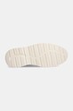 Tommy Hilfiger ghete de piele TH AMERICAN PREM CHECK LTH BOOT FM0FM05194 maro