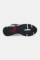 Кросівки Tommy Hilfiger M RUNNER CORDURA HI LTH MIX FM0FM05222 темно-синій