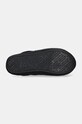 Pantofle Tommy Hilfiger NYLON HILFIGER HOUSE SHOE FM0FM05225 námořnická modř