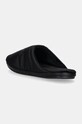 Obuća Kućne papuče Tommy Hilfiger NYLON HILFIGER HOUSE SHOE FM0FM05225 crna