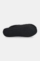 Kućne papuče Tommy Hilfiger NYLON HILFIGER HOUSE SHOE FM0FM05225 crna