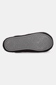 Kućne papuče Tommy Hilfiger HILFIGER WARM CURLY HOUSE SHOE FM0FM05226 smeđa