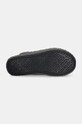 Тапочки Tommy Hilfiger HILFIGER WARM CURLY HOUSE SHOE FM0FM05226 сірий