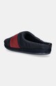 Взуття Тапочки Tommy Hilfiger HILFIGER NYLON FLAG HOUSE SHOE FM0FM05228 темно-синій