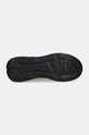 Шкіряні кросівки Tommy Hilfiger MODERN RUNNER LEATHER FM0FM05345 чорний