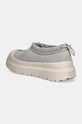 Shoes UGG snow boots Tasman Weather Hybrid 1144096.SBRC gray