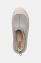 UGG cizme de iarna Tasman Weather Hybrid gri 1144096.SBRC