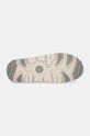 UGG snow boots Tasman Weather Hybrid 1144096.SBRC gray
