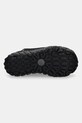 Замшеві чоботи UGG Venture Daze Ultra Mini 1158200.BLVC зелений