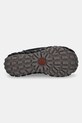 Зимові чоботи UGG Venture Daze Ultra Mini 1158200.RJS помаранчевий