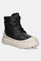 UGG pantofi Neumel High Weather Hybrid casual negru 1158208.BCKBR