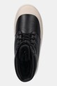 UGG pantofi Neumel High Weather Hybrid negru 1158208.BCKBR