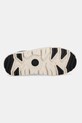 UGG pantofi Neumel High Weather Hybrid 1158208.BCKBR negru