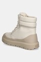 Obuv Kožené členkové topánky UGG Neumel High Weather Hybrid 1158208.BHTP béžová