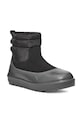 Obuwie UGG śniegowce Classic Mini Mod 1158231.BLK czarny