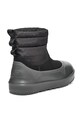 UGG śniegowce Classic Mini Mod czarny 1158231.BLK