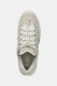 UGG sneakers in camoscio Captrail Low beige 1158252.LHB