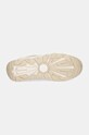 UGG sneakers in camoscio Captrail Low 1158252.LHB beige