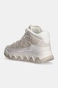Scarpe UGG sneakers Captrail High 1158254.LHB beige