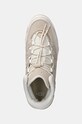 UGG sneakers Captrail High beige 1158254.LHB