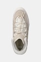 UGG sneakers Captrail High beige 1158254.LHB
