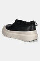 Взуття Шкіряні чоботи UGG Tasman Weather Hybrid 1158351.BCKBR чорний