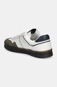Взуття Кросівки Tommy Jeans THE GREENWHICH RETRO EM0EM01462 білий