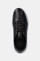 Calvin Klein sneakersy LOW TOP LACE UP HF czarny HM0HM01551