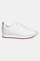 Кросівки Calvin Klein LOW TOP LACE UP LTH HF HM0HM01553 білий AW24